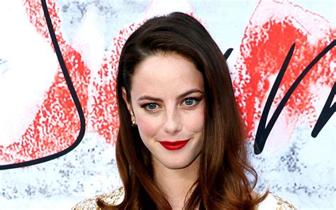 Kaya Scodelario Nude: Porn Videos & Sex Tapes @ xHamster